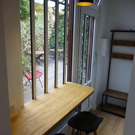 Profitez Des Jeux Olympiques Avec Ce Magnifique Confort Apartment *